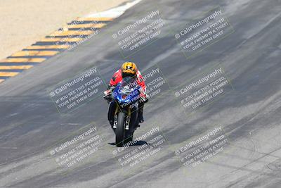 media/Apr-13-2024-SoCal Trackdays (Sat) [[f1617382bd]]/13-Bowl Entry-Backside (220pm)/